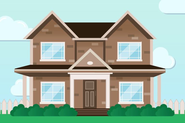 Guide du propriétaire pour protéger sa maison