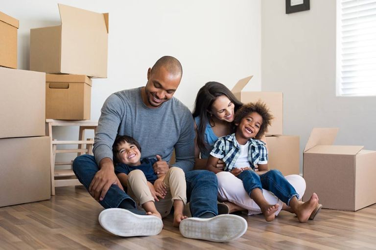 Neuf façons d&rsquo;économiser sur l&rsquo;assurance habitation