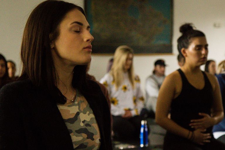 Cinq choses que vous devez savoir pour protéger votre salaire