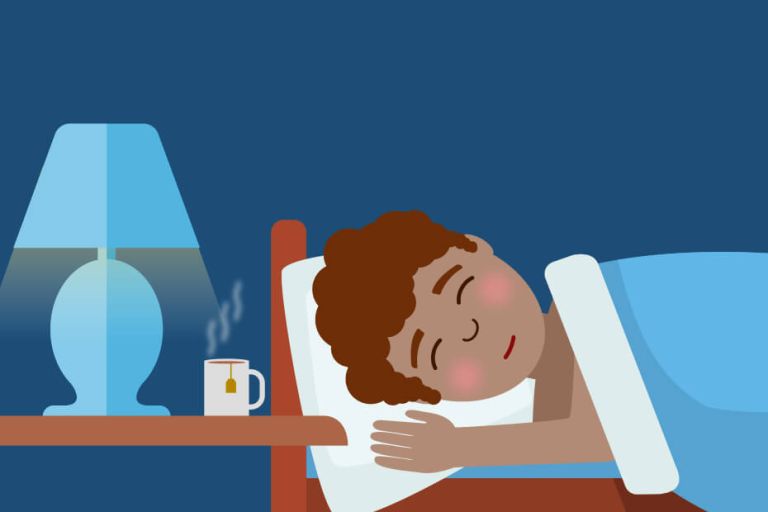 Conseils pour lutter contre la grippe