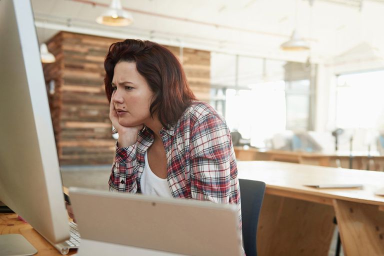 Assurances temporaire, permanente, vie entière et vie universelle — en quoi diffèrent-elles ?