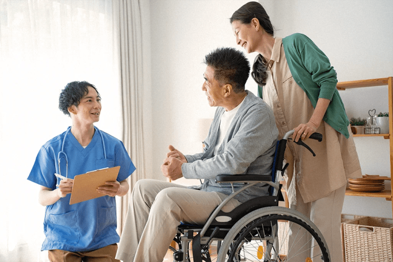 Quelles maladies l&rsquo;assurance maladies graves couvre-t-elle ? Les affections les plus courantes