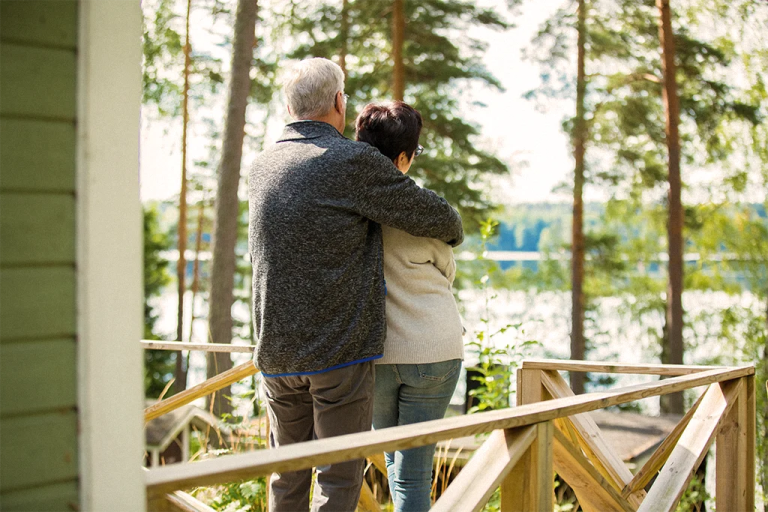 Une assurance vie à toutes les étapes de la vie : quand mettre à jour votre assurance