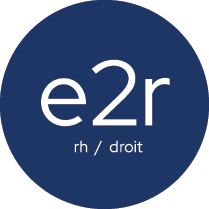 e2r Logo