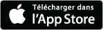 Télécharger dans l'App Store