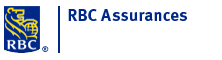 RBC Assurances