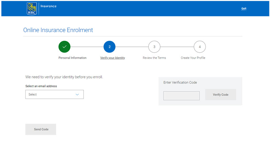 screen enrolling online 3