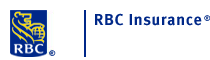 RBC Insurance