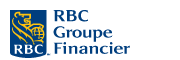 RBC Financial Group