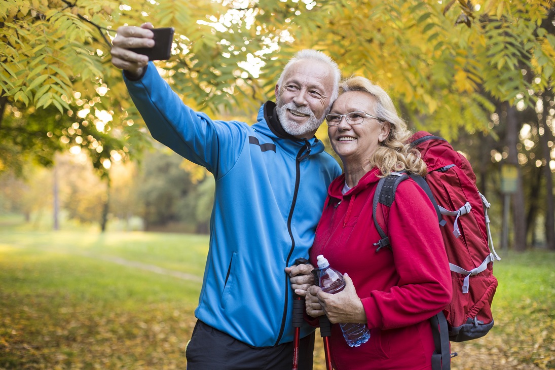 travel insurance for seniors over 70