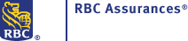 RBC Assurances